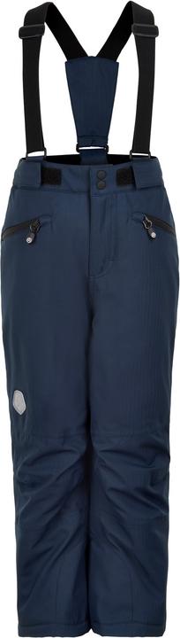 Immagine prodotto Color Kids Pantaloni da sci W/POCKETS eclissi totale (122)