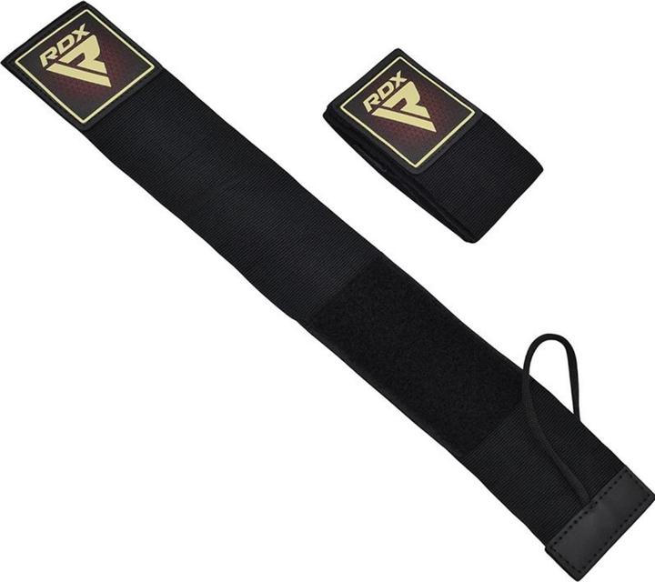Image du produit Rdx Gym Gloves T2 - Demi-doigts (XL)
