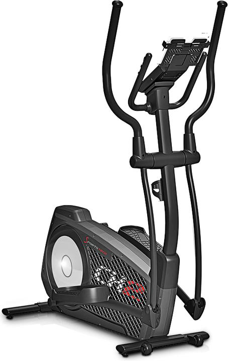 Immagine prodotto Sportstech Cx2
