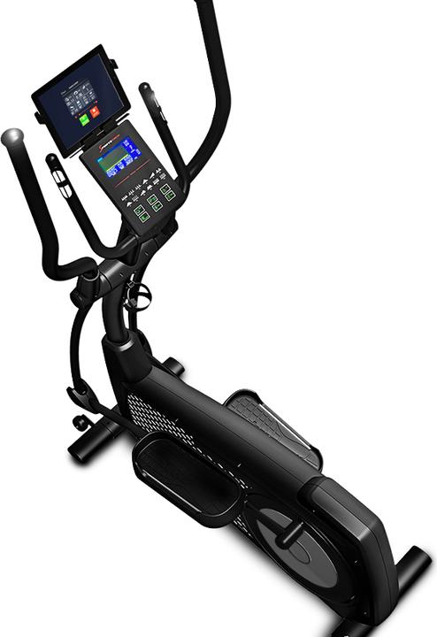 Immagine prodotto Sportstech Cx2