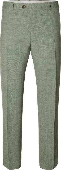 Selected Homme Straight Fit Anzughose