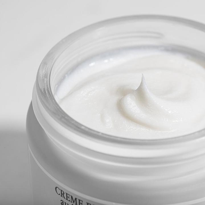 Actual product image Sisley Restorative (50 ml, 24h cream)