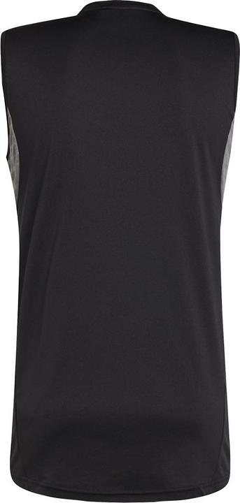 Immagine prodotto adidas TIRO25C SL JSY (XL)