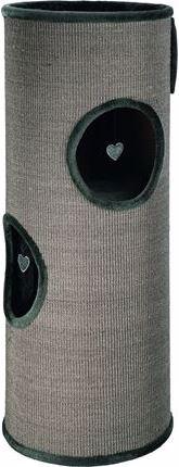 Produktbild AniOne Tobi (140 cm, Braun)