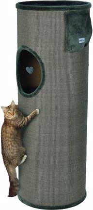 Produktbild AniOne Tobi (140 cm, Braun)