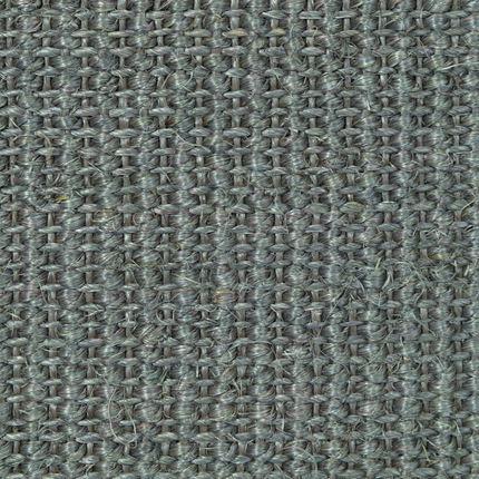 Produktbild AniOne Tobi (140 cm, Braun)