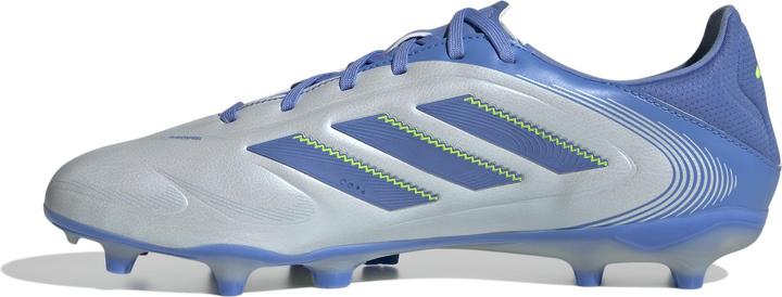 Immagine prodotto adidas Copa Pure III Leagu FG/MG (41 1/3)