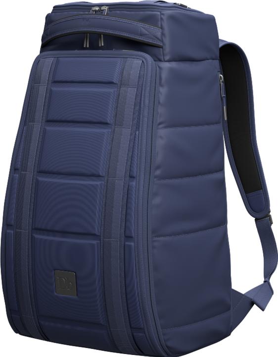 Produktbild D_b_ The Strøm 25L Blue Hour (25 l)
