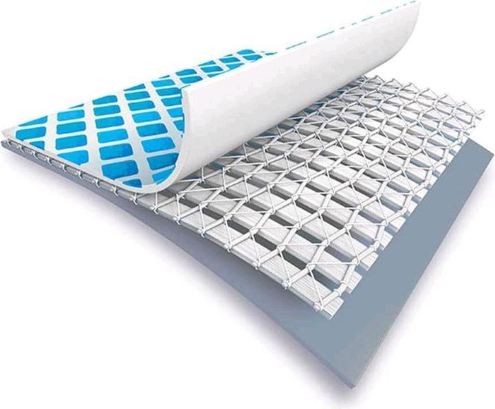 Image du produit Intex Cadre Prism (300 x 175 x 80 cm)