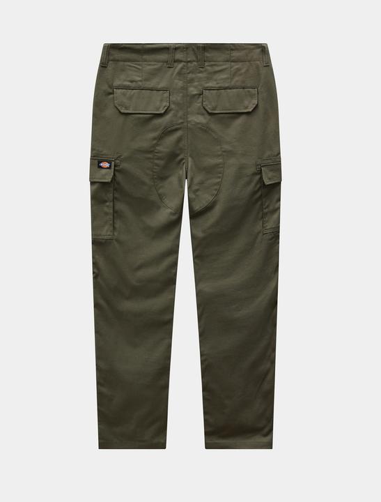 Actual product image Dickies Millerville Pant (30, S)