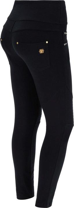 Produktbild Freddy N.O.W.® Pants 7/8 NOWY5HF221 (XS)