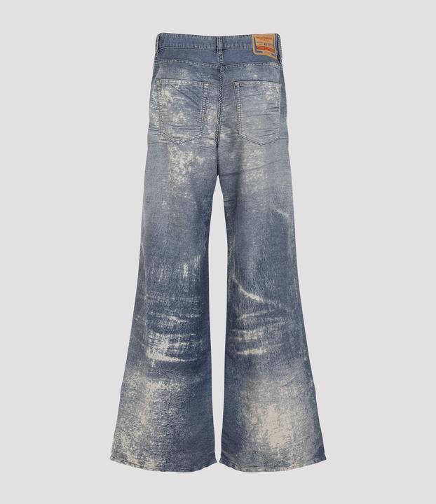Actual product image Diesel A16977.068RE (24)