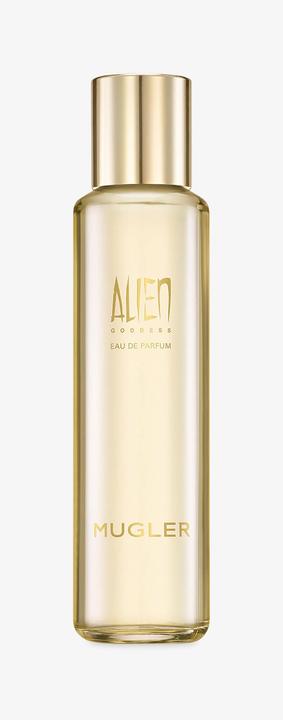 Produktbild Thierry Mugler Mugler Alien Goddess Refill (Eau de Parfum, 100 ml)