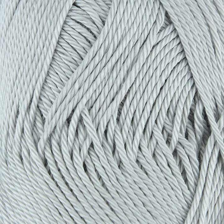 Actual product image Anchor Style Creativa Fino Soft & Silky col. 00434 ca. 125 m 50 g