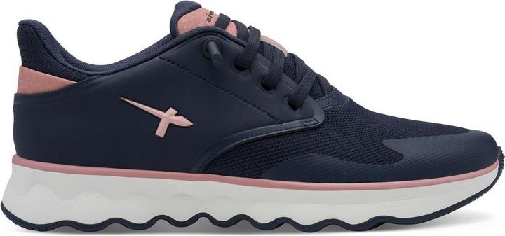 Produktbild Tamaris Sneaker (38)