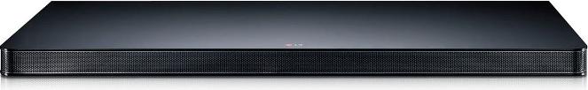 Produktbild LG Lap340 (120 W, 4.1 Kanal)