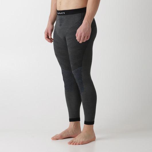 Actual product image UYN Fusyon (L, XL)