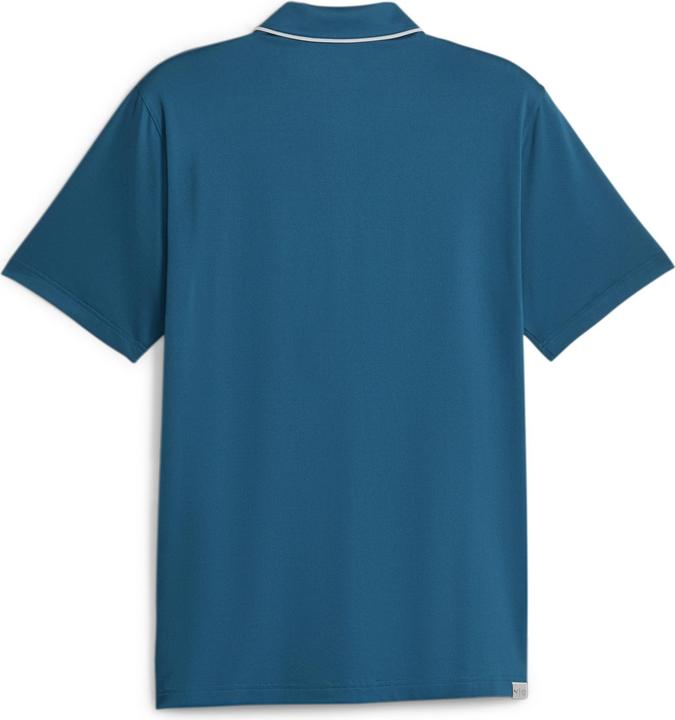 Image du produit Puma Couche de base (XS)