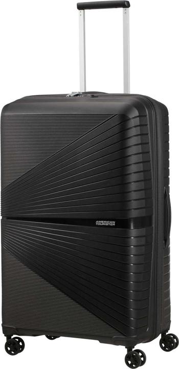 Immagine prodotto American Tourister Airconic (101 l, L (90 - 115l))