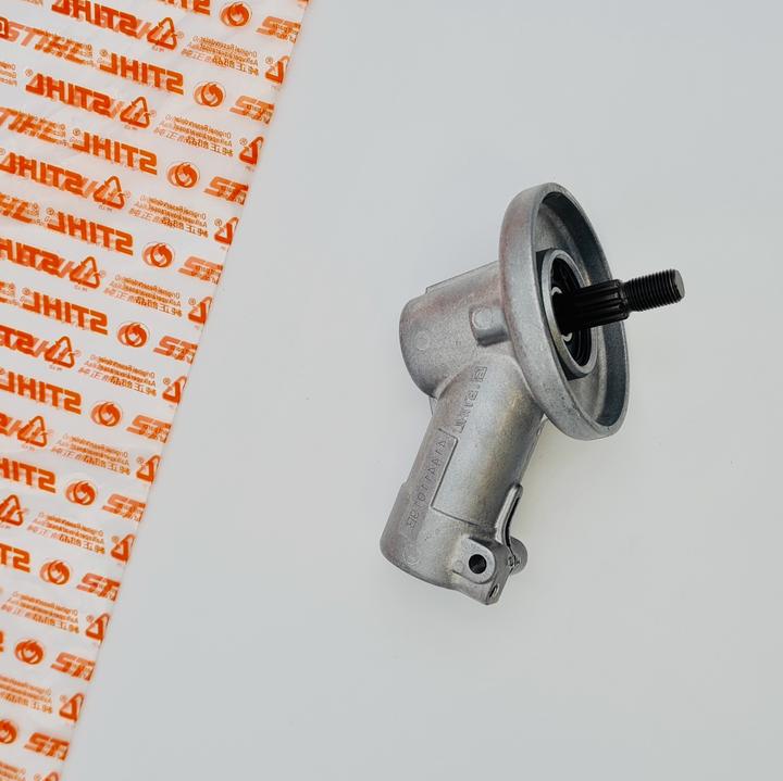 Immagine prodotto Stihl Rinvio angolare originale FS55, FS56 41446400100