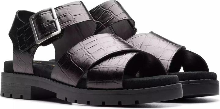 Immagine prodotto Clarks Orinoco Cross (39.5)