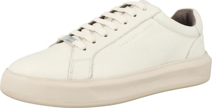 Produktbild Baldessarini Jack Sport Tumbled - 62593 (45)