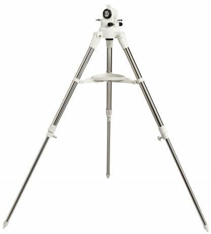 Image du produit Bresser Optique Trépied Berceau de pôle 4964112 (Métal)