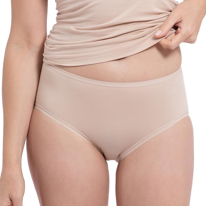 Produktbild Speidel 3er-Pack Softfeeling Maxislip (46, 3XL, 3er Pack)