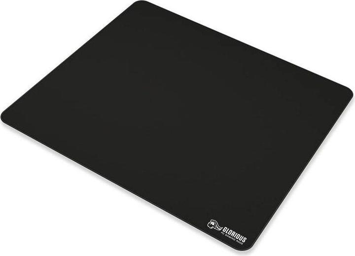 Immagine prodotto Glorious PC Gaming Race Race G-XL (XL)