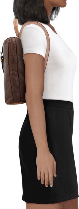 Actual product image Picard Backpack Sonja (5 l)