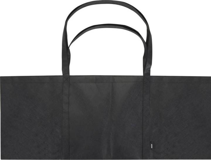 Immagine prodotto Generic Jumbo Tessuto non Tessuto 65 L Borsa a Tracolla (65 l)