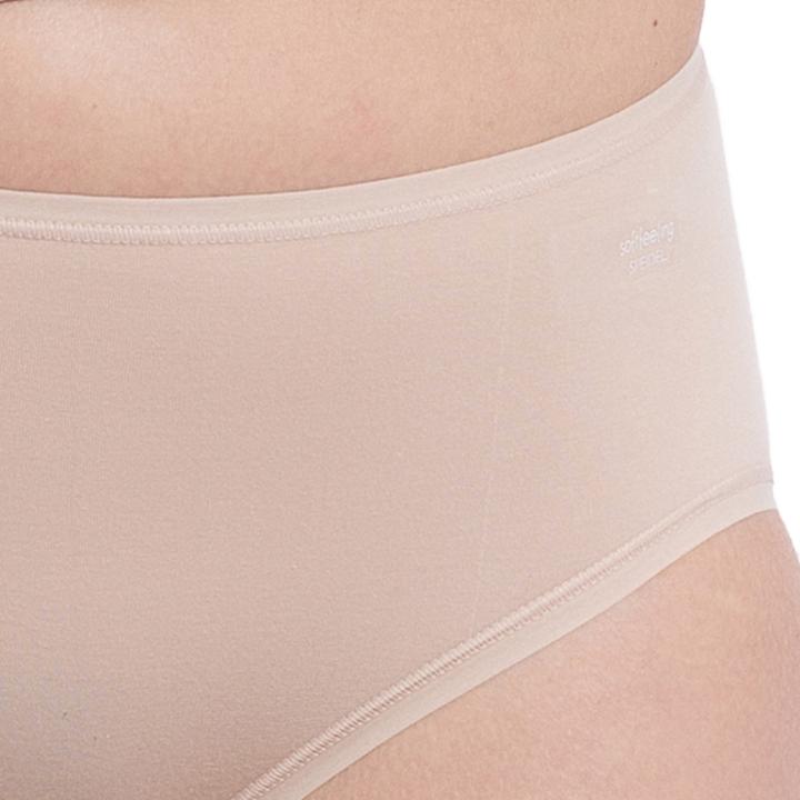 Produktbild Speidel 5er-Pack Softfeeling Maxislip (44, XXL, 5er Pack)