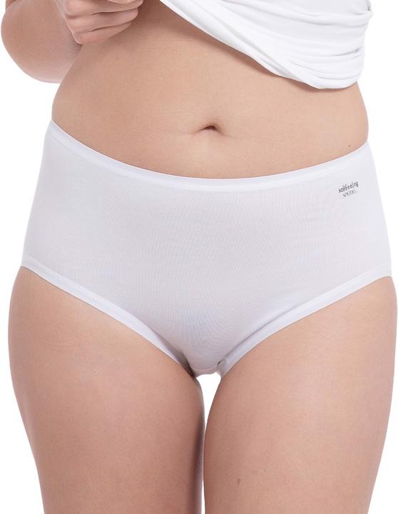 Produktbild Speidel 5er-Pack Softfeeling Maxislip (40, L, 5er Pack)