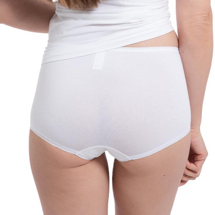 Produktbild Speidel 3er-Pack Softfeeling Panty (42, XL, 3er Pack)
