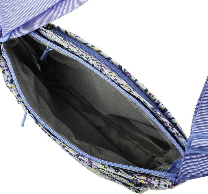Produktbild Hedgren Inner City Orva Umhängetasche RFID 25 cm