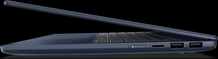 Image du produit Lenovo IdeaPad Slim 5 (14", Intel Core 7 240H, 32 Go, 1000 Go, CH)