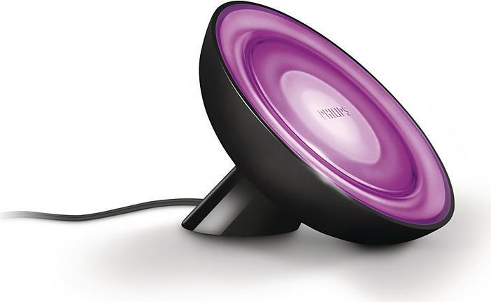 Produktbild Philips Bloom (210 lm)