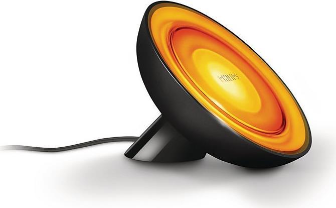 Produktbild Philips Bloom (210 lm)