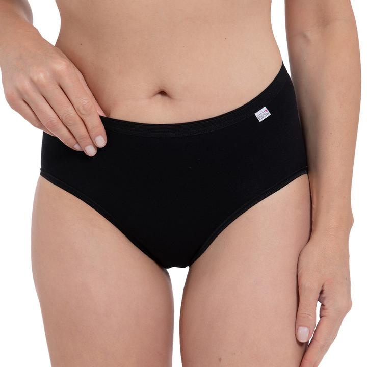 Image du produit Speidel Lot de 3 slips taille Britta (48, 4XL, Lot de 3)