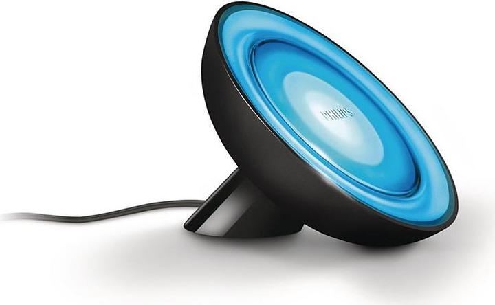 Produktbild Philips Bloom (210 lm)