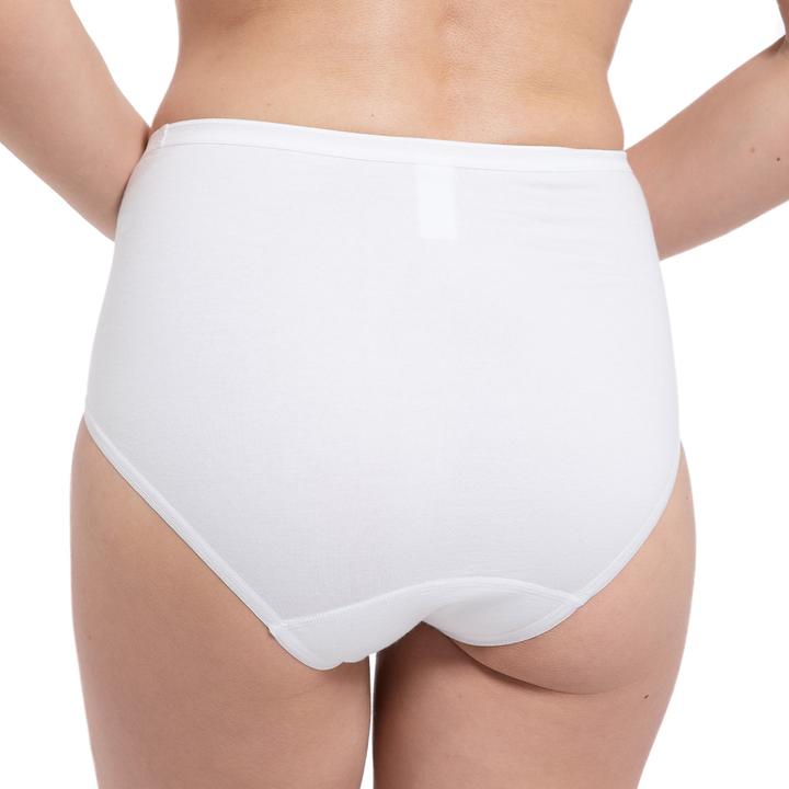 Produktbild Speidel 3er Pack Britta Taillen Slip (48, 4XL, 3er Pack)