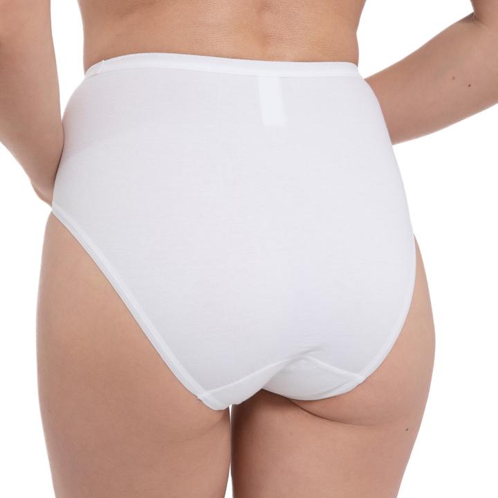 Produktbild Speidel 5er Pack Britta Hüftslip (48, 4XL, 5er Pack)