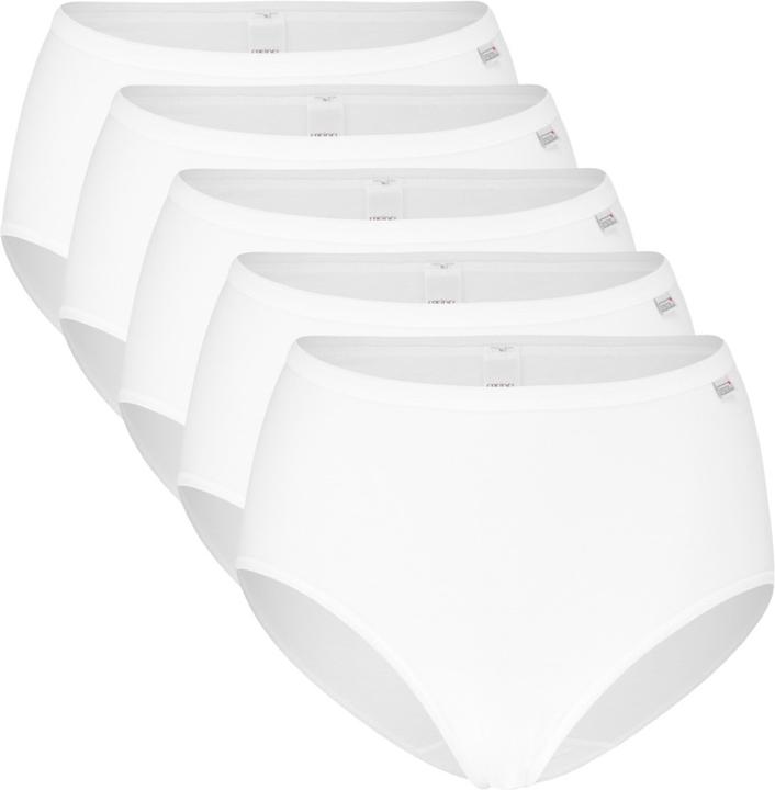 Bianco