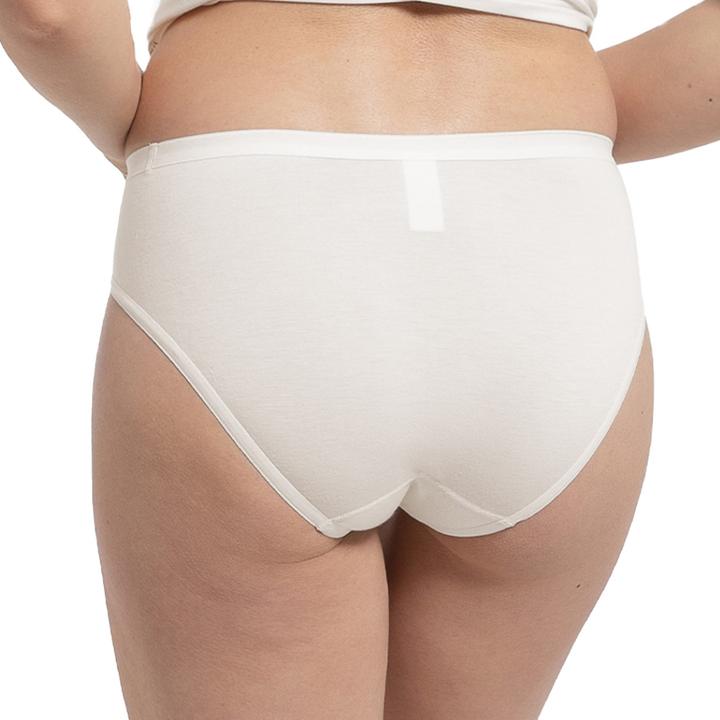 Immagine prodotto Speidel 5-Pack Bamboo Mini Briefs (38, M, Confezione da 5 pezzi)