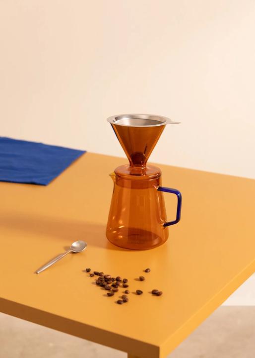Image du produit Create Ambar Collection (0.50 l)