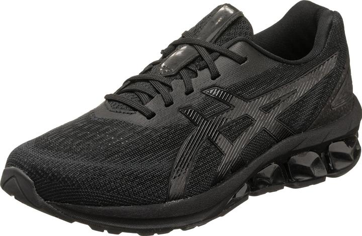 ASICS SportStyle Schuhe GEL Quantum 180 VII - 103089