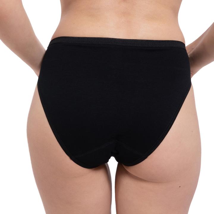 Actual product image Speidel 3-pack Britta Jazz Pants (42, XL, pack of 3)