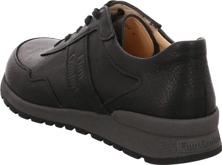 Produktbild Finn Comfort Schnürschuhe (41)