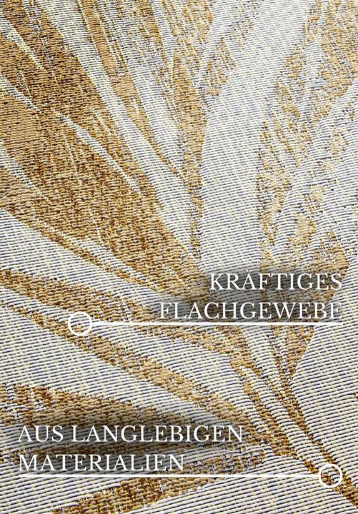 Immagine prodotto Villeroy & Boch Tappeto Leonie (180 x 120 cm)