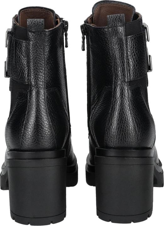 Produktbild Nero Giardini Stiefelette (36)